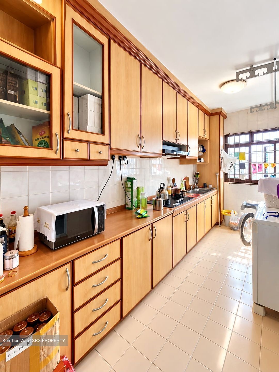 Blk 188C Rivervale Drive (Sengkang), HDB 4 Rooms #624538671